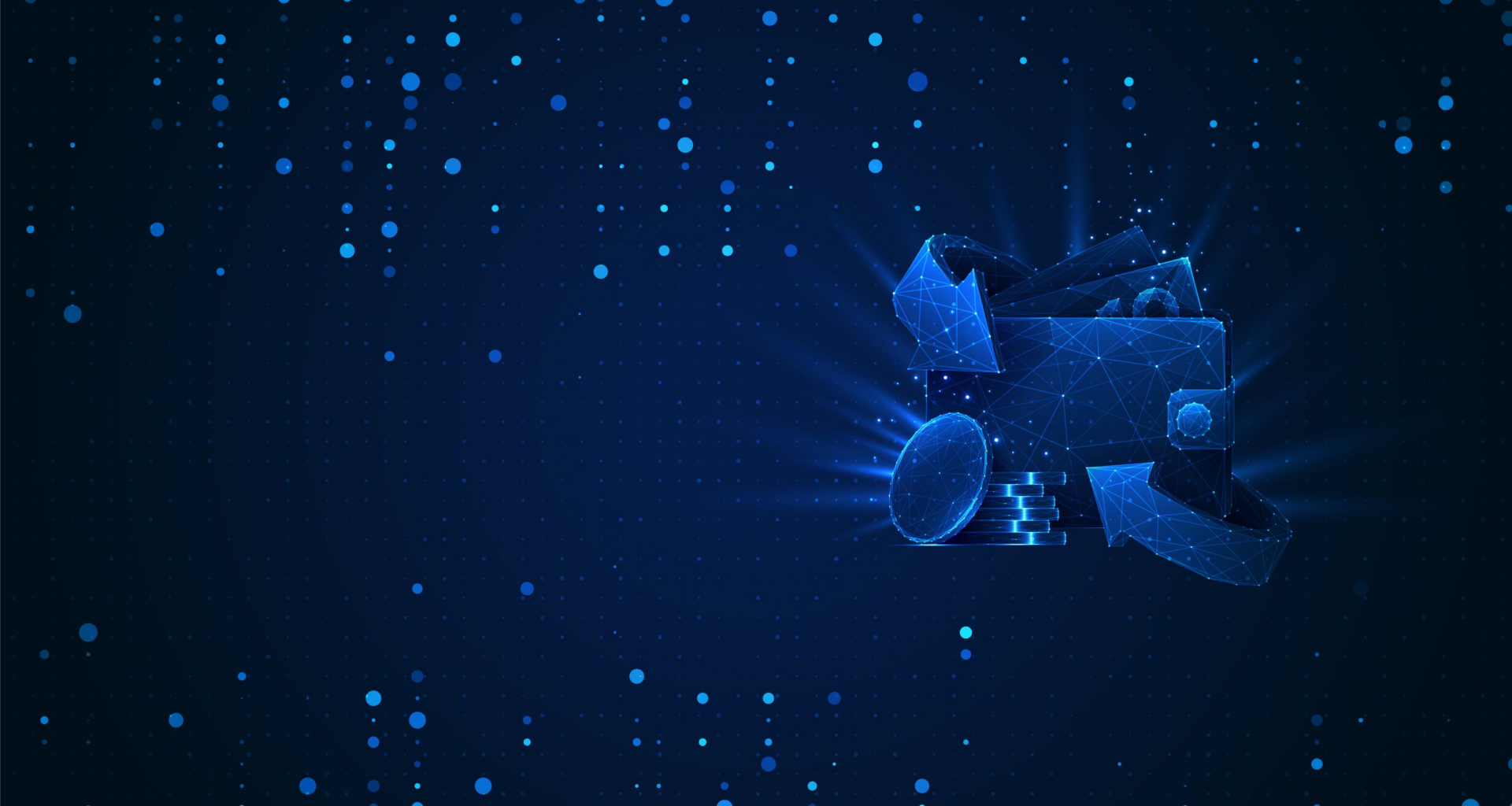 Affordability: Decoding Canada’s uneven household realities