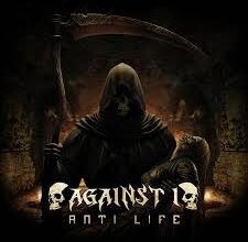 Against I - Anti Life Review