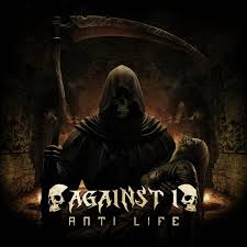 Against I - Anti Life Review