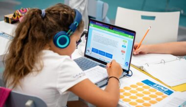 An AI School, With No Teachers, To Open in Chicago This Fall