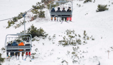 (Photo courtesy, Rio Giancarlo, Deseret News)...