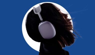 Apple bestsellers are up to $300 off at Amazon's Big Spring Sale 2026