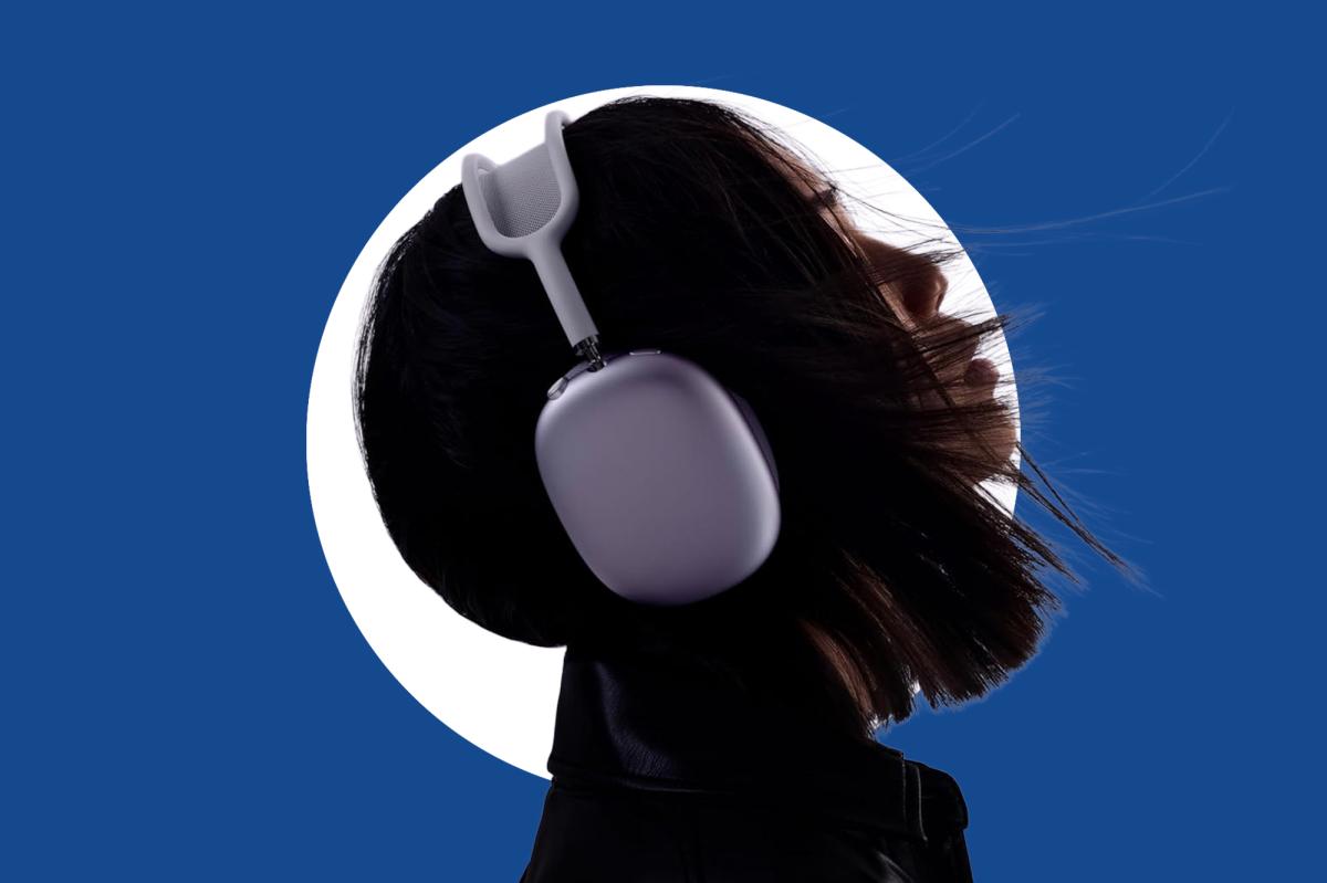 Apple bestsellers are up to $300 off at Amazon's Big Spring Sale 2026