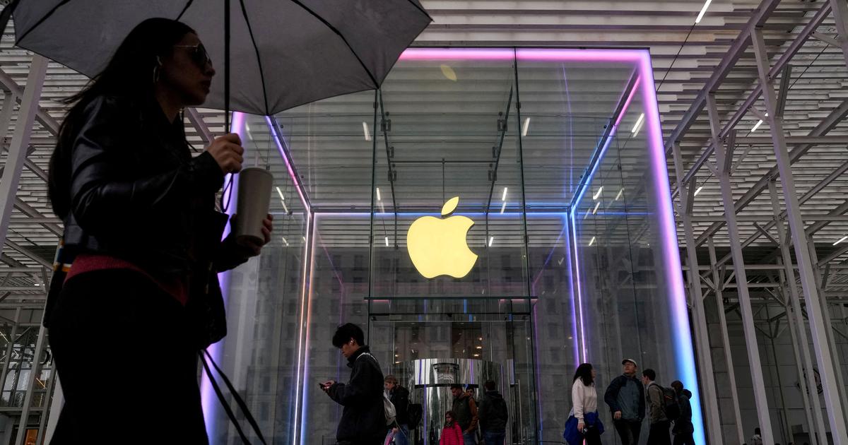 Apple Launches iPhone Pocket: The Boldest Way Yet to Wear Your Phone—at a Price