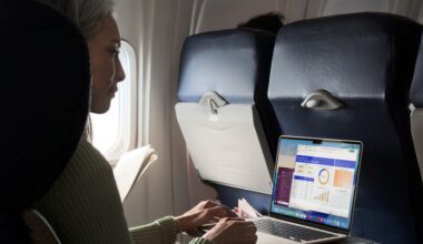 The new MacBook Air debuts with a $50 gift card as the M4 model hits its best price