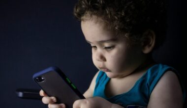 Apple age verification failing for some – here's what to try