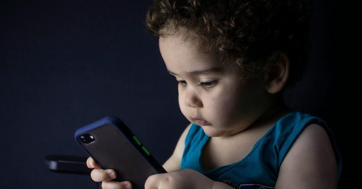 Apple age verification failing for some – here's what to try