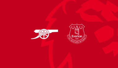 Preview: Arsenal v Everton | Pre-Match Report | News