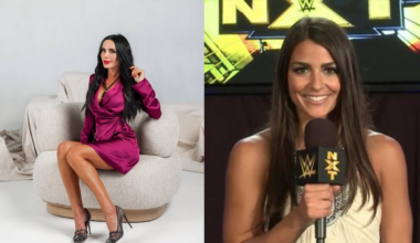 Carmella DeCesare & Veronica Lane To Join Real Housewives