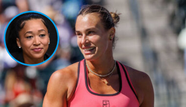 'I don't think that's a smart decision'