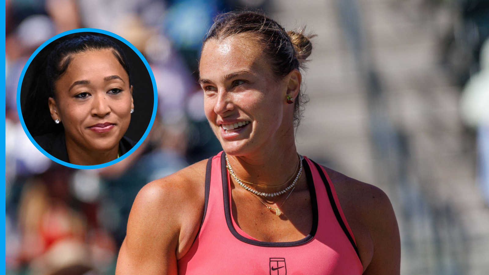 'I don't think that's a smart decision'