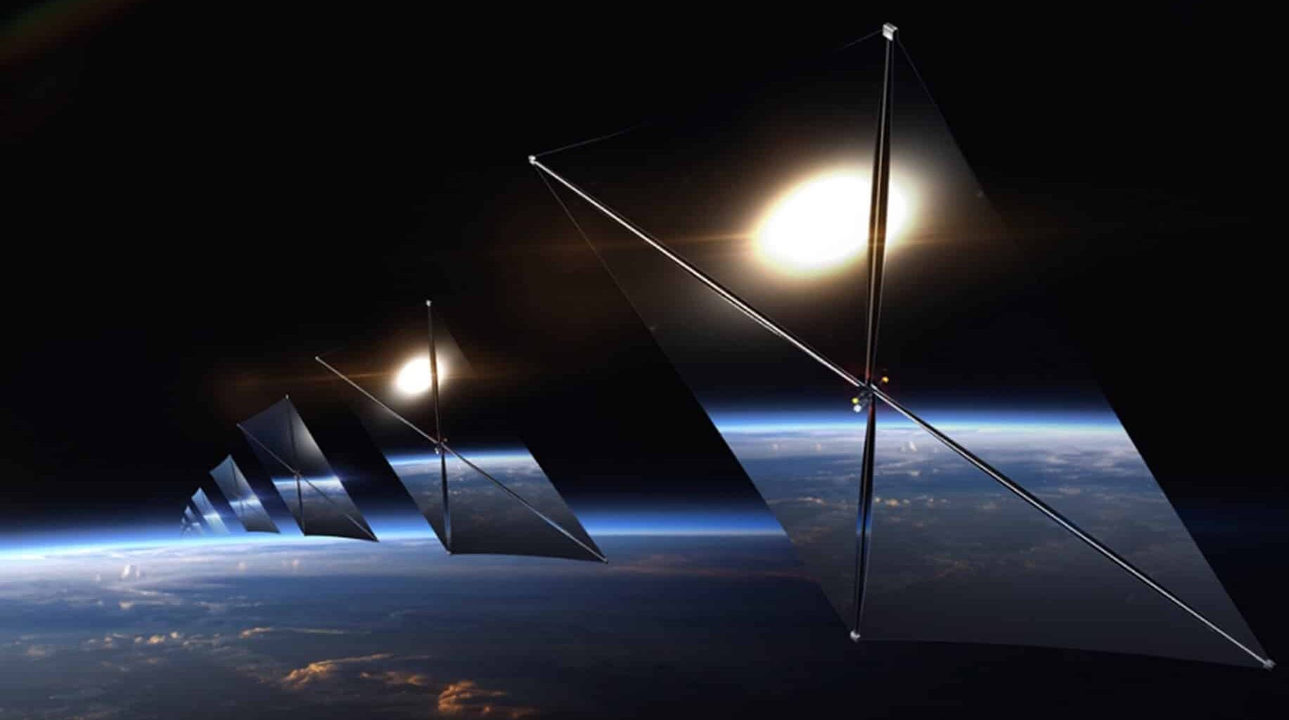 Astronomers' New Worst Nightmare Is Here