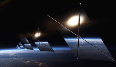 Astronomers' New Worst Nightmare Is Here