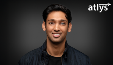 Atlys Bags $36 Mn To Enter New International Markets