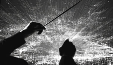 Services: The New Software | Sequoia Capital