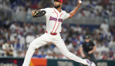 Phils to keep Sanchez around | News, Sports, Jobs