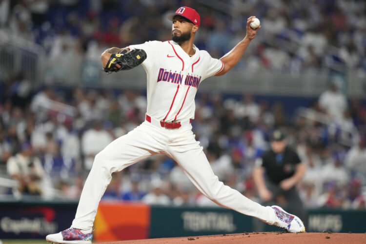 Phils to keep Sanchez around | News, Sports, Jobs