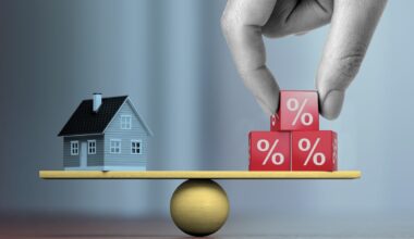 Fixing Canada’s dysfunctional mortgage system