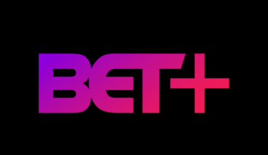 Paramount Buys Out Tyler Perry Stake in BET+, Content to Be Merged Into Paramount+