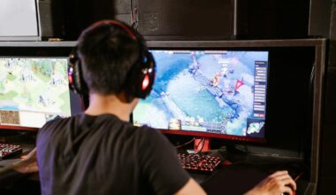 Some video preteen gaming habits can lead to mental health issues: study - CTV News