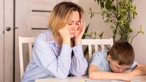 Feeling stressed or anxious? 'TRE' therapy taps the body’s natural response to restor