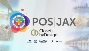 Turning surplus into sustenance across Northeast Florida