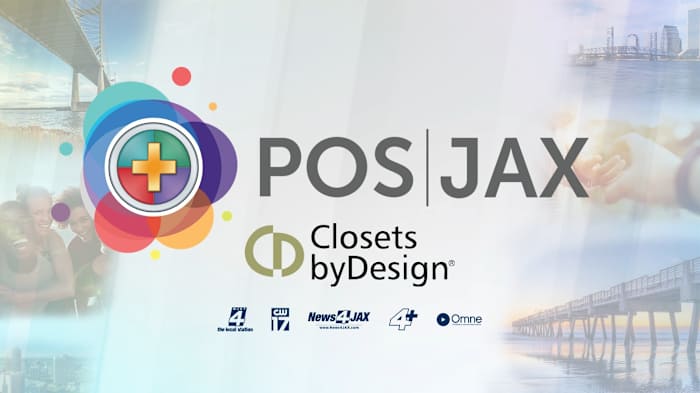 Turning surplus into sustenance across Northeast Florida