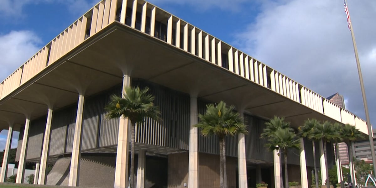 All clear given at State Capitol after bomb threat scare