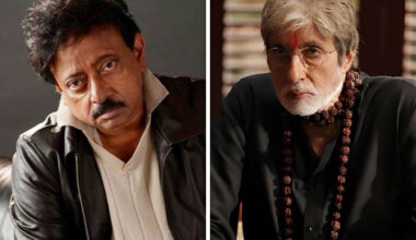 BREAKING: Ram Gopal Varma drops Sarkar 4 plans after Dhurandhar impact, announces fresh start with Syndicate : Bollywood News