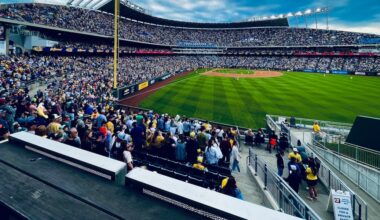 Kansas City Royals home opener airs free on KSNB and KNOP Monday