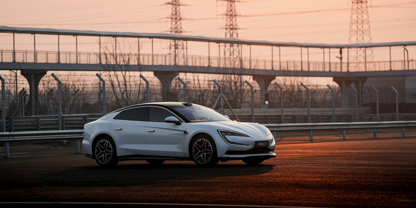 BYD-Blade-EV-Battery-2.0-range