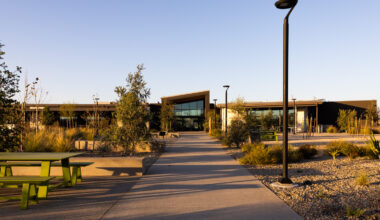 Orange County Mental Health Campus Opening Delayed