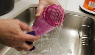 Reuse in South Portland | Our Sustainable City