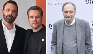 Artists Equity Unveils Writers' Room In-House Development Program