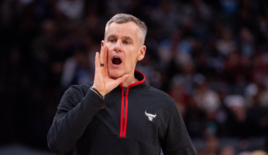 Marvin Nguetsop (Mick Walker/LR)