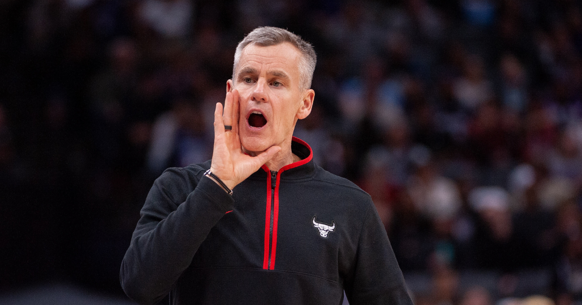 Marvin Nguetsop (Mick Walker/LR)