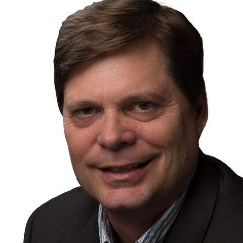 Profile Image of Blair Kerkhoff