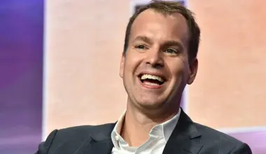 Fears Of A Bloodbath Are Growing Over Paramount-WBD Merger - TV News Check