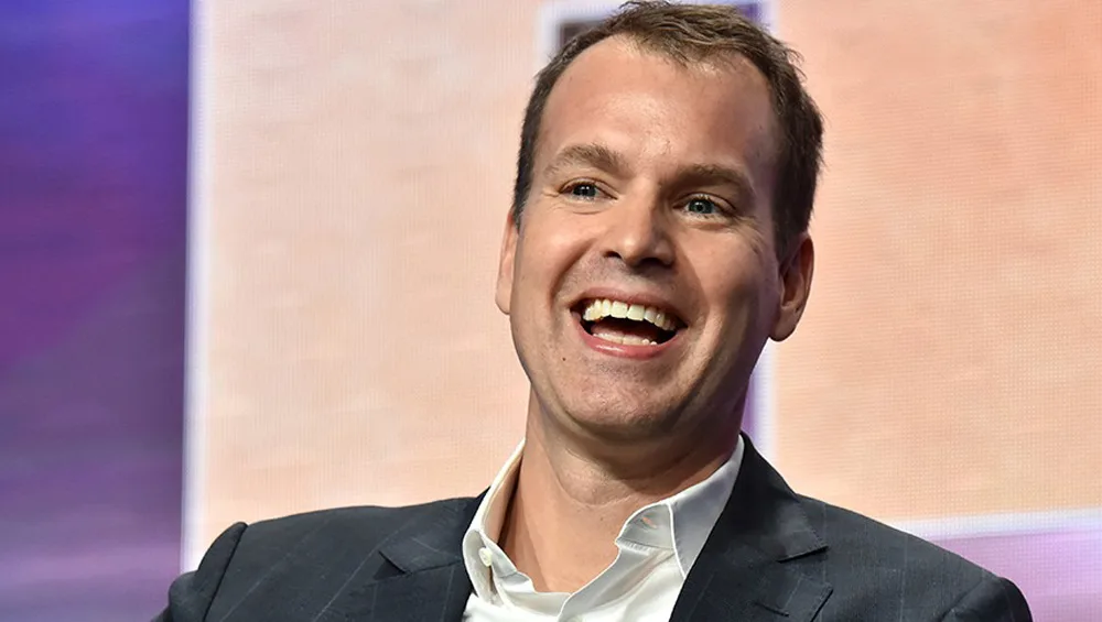 Fears Of A Bloodbath Are Growing Over Paramount-WBD Merger - TV News Check