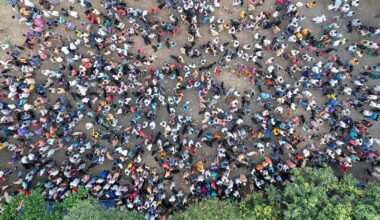 28% of cases linked to 6 modifiable risk factors