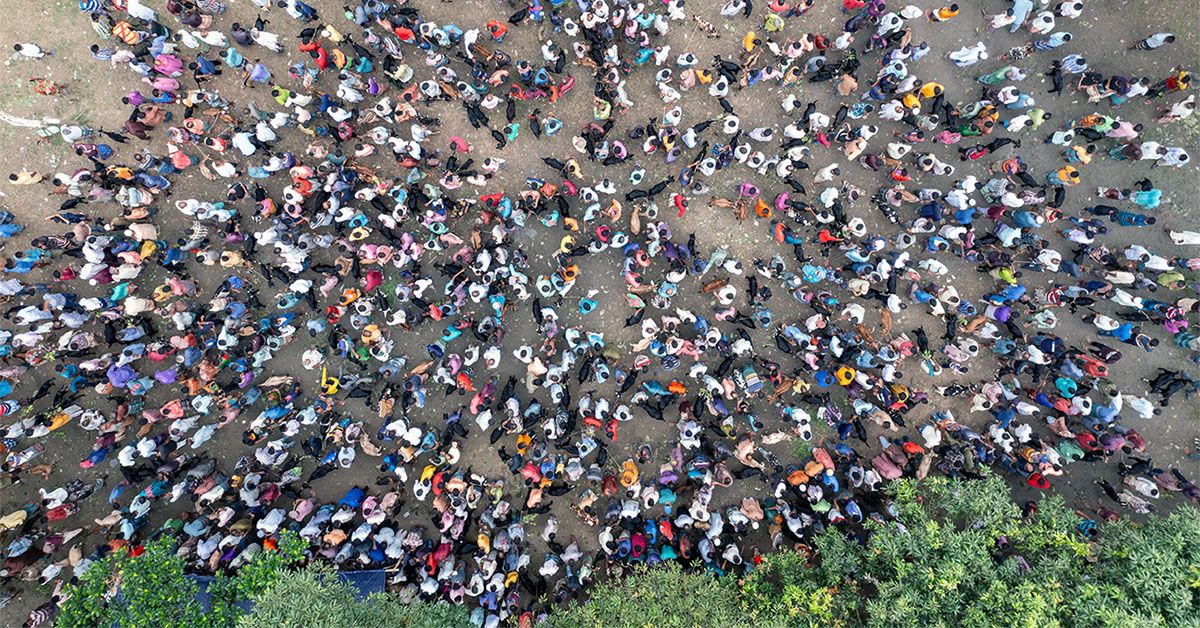 28% of cases linked to 6 modifiable risk factors