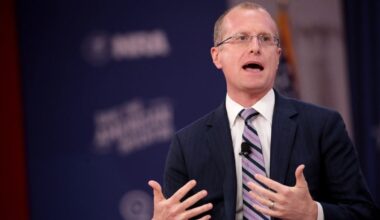 Quit Whining About SpaceX and Launch Some Damn Satellites