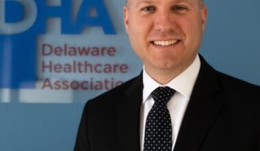 SB 1 takes Delaware backward