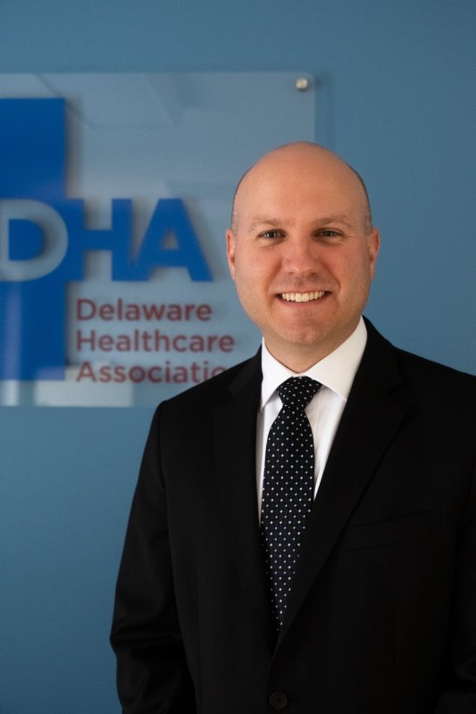 SB 1 takes Delaware backward