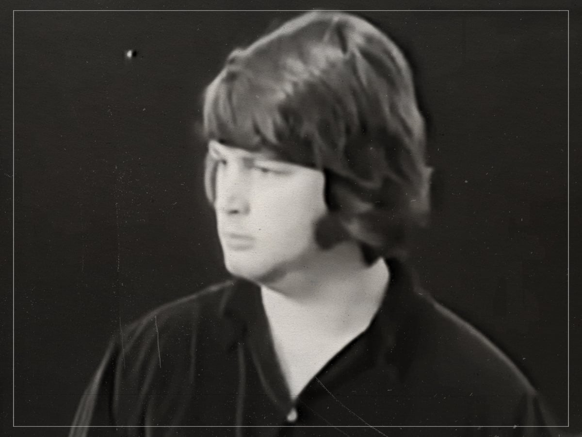The American tragedy Brian Wilson immortalised in one song