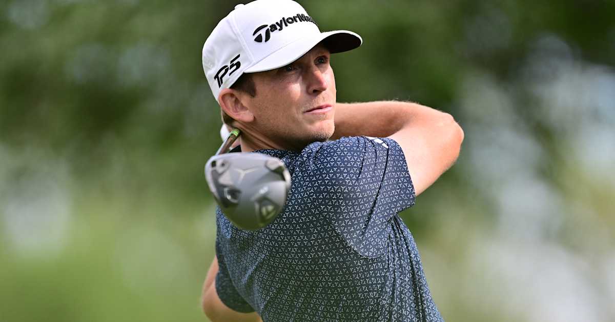 Draws and Fades: Buy big-name dip after Round 1 at Valspar Championship - PGA Tour