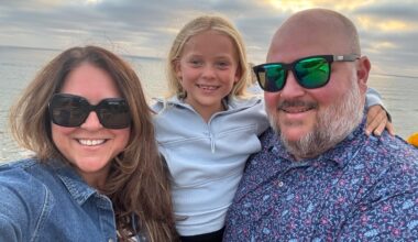 Well known consultant, entrepreneur Brock Mikosky dies at 47