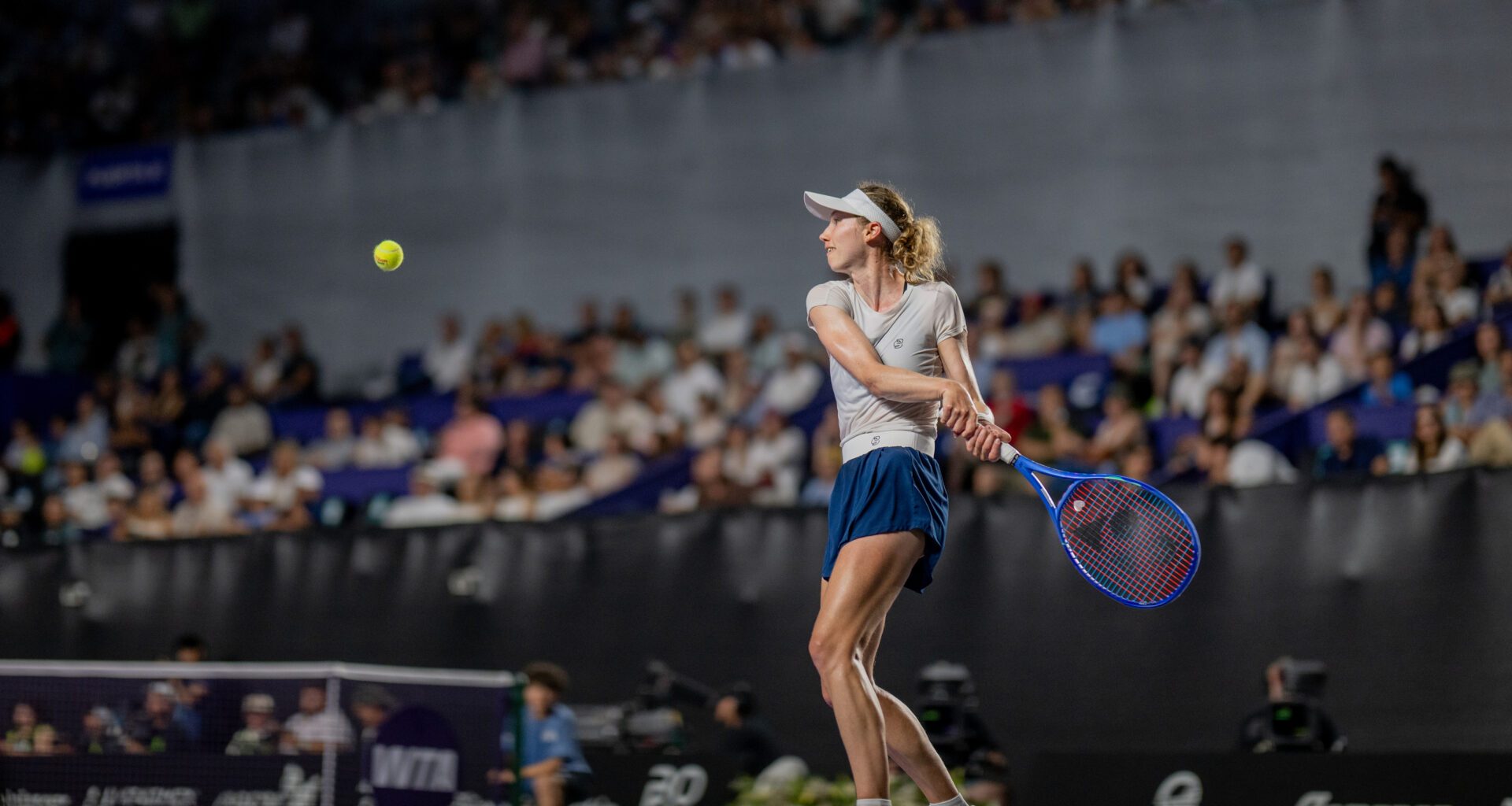 Bucsa vaults 32 spots, Jimenez Kasintseva makes Andorran history