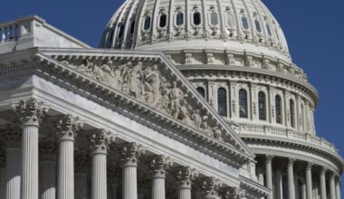 America’s number crunchers confirm what my generation already knows