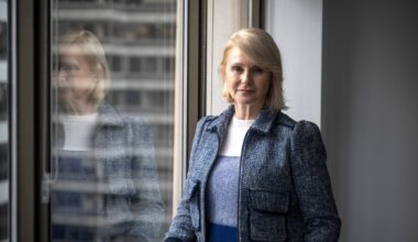 Quebec’s unified health care agency fights to prove its worth after 15 months